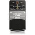 Behringer TU300 Chromatic Tuner