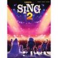 Hal Leonard Sing 2: Music From The Motion Picture Soundtrack