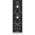 Behringer 923 Filters / Noise