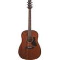 Ibanez AAD140-OPN Advanced Acoustic Open Pore Natural