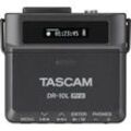 Tascam DR-10L Pro