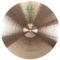 T-Cymbals Swing King Ride 22"