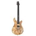 Fame Forum IV Modern 20th Anniversary Burl Natural Gloss #24051472