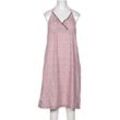 Esprit Damen Kleid, pink, Gr. 38