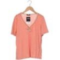 monari Damen T-Shirt, rot, Gr. 42