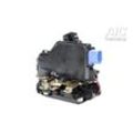 AIC Türschloß VW,SKODA,SEAT 52982 7L0839016A,7L0839016D,7L0839016E 3D4839016A,7L0839016