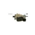 BOSCH Fördermodul, Harnstoffeinspritzung MAZDA F 01C 600 184 R2AX13TJ0,R2AX13TJ0A