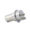 BOSCH Druckspeicher, Kraftstoffdruck VW,AUDI 0 438 170 040 431133441D,1637306,84AB9K044AA