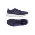 adidas NEO Damen Sneakers, marineblau, Gr. 5