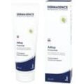 DERMASENCE Adtop Pflegecreme 250 ml