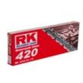 RK Kette 420-096