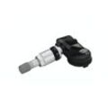 HELLA Radsensor, Reifendruck-Kontrollsystem MERCEDES-BENZ,BMW 6PP 358 139-211 0009052102,36106877937,36106872803 6887147,F12901834001,A0009057205