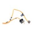 DENSO Lambdasonde MAZDA DOX-0539 RF8G188G1B,RF8P188G1,RF7J188G1B Regelsonde,Lambda Sensor RF7N188G1