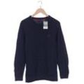 Gant Herren Pullover, marineblau, Gr. 52