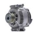 RIDEX Generator AUDI 4G1141 06E903018E,6E903018E,06E903016 Lichtmaschine,Dynamo,Lima,Altenartor 06E903016F,06E903016FX,06E903018