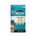 ACANA Dog Wild Coast Recipe 14,5kg