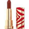 Sisley Make-up Lippen Le Phyto Rouge Limited Edition 16 Beige Beijing