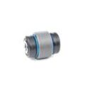 MEYLE Querlenkerlager BMW 316 010 0004 33321140345,1140345,33306852895 Querlenkerbuchse,Querlenkergummi,Querlenker Gummilager,Lagerung, Lenker