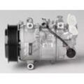 DENSO Kompressor RENAULT DCP23031 7711497391,8200956574 Klimakompressor,Klimaanlage Kompressor,Kompressor, Klimaanlage