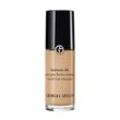 Giorgio Armani Luminous Silk Flüssige Foundation 18 ml Nr. 05