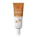 Erborian Super BB Au Ginseng Large BB Cream 40 ml Caramel