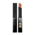 Yves Saint Laurent Rouge Pur Couture The Slim Velvet Radical Lippenstift 2.2 g Nr. 316 - UP BEAT ROSE