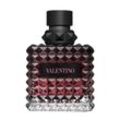 Valentino Donna Born in Roma Intense Eau de Parfum 100 ml