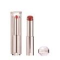 LANCÔME Lip Idôle Squalane-12 Butterglow Lippenbalsam 3 g Nr. 42 - Heated Glow