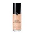 Giorgio Armani Fluid Sheer Highlighter 18 ml Nr. 2