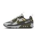 Nike Air Max 90 Drift Schuh (Herren) - Grau