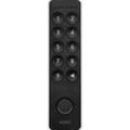 NUKI Keypad 2 Keypad, Schwarz