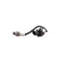 RIDEX Lambdasonde FORD 3922L1133 BA5Z9F472A,5144254,BA5A9Y460AA Regelsonde,Lambda Sensor