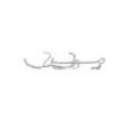 MAXGEAR Zubehörsatz, Scheibenbremsbelag VW,AUDI,FORD 27-0732 442762,5061759,4A0615269 3A0615269,1667526,93BB2B486CA,93BX2L051BA,1041466,6668585
