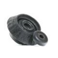 SNR Reparatursatz, Federbeinstützlager HONDA KB674.01 51726SFA005,4861952040,486190D011 543251HA0A,486190D010,486190D031,503557,51920SAA015