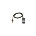 BOSCH NOx-Sensor, Harnstoffeinspritzung BMW 0 281 008 502 13628580410,1362858041005