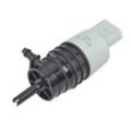 MEYLE Waschwasserpumpe MERCEDES-BENZ 014 870 0002 A0998660121,A2058660100,0998660121 2058660100