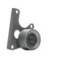 RIDEX Umlenk-/Führungsrolle, Zahnriemen PEUGEOT,CITROËN,LADA 313D0139 LHP10009,212151006138,984923 0000083002,083002,83002,93501405