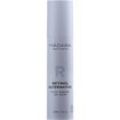 MÁDARA Gesichtspflege Pflege RETINOL ALTERNATIVE Plant-Powered Day Cream