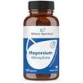 R(h)ein Nutrition Magnesium 400 mg Extra