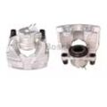 BOSCH Bremssattel RENAULT,DACIA 0 986 134 135 410111495R,410116581R,4101100Q2B Bremszange CR1832,410110596R