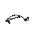 VEMO ABS Sensor MERCEDES-BENZ V30-72-0161 A1635422118,1635422118 Drehzahlsensor,Raddrehzahl Sensor,Drehzahlgeber,ESP-Sensor,Sensor, Raddrehzahl