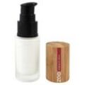 zao Gesicht Primer & Concealer Bamboo Sublim Soft Primer 1 Stk.