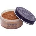 By Terry Make-up Teint Hyaluronic Tinted Hydra-Powder Nr. 600 Dark