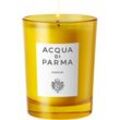 Acqua di Parma Home Fragrance Home Collection Insieme Scented Candle