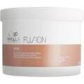 Wella Professionals Care Fusion Intense Repair Mask 500 ml