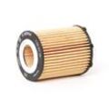 BOSCH Ölfilter MERCEDES-BENZ,INFINITI F 026 407 166 A2701800109,A2701840125,2701840025 Motorölfilter,Filter für Öl 2701840125,A2701800009,A2701840025