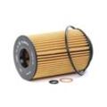 BOSCH Ölfilter BMW,ROLLS-ROYCE F 026 407 158 11425A33C42,11427580676,11427583220 Motorölfilter,Filter für Öl 11427600089,11427848321,7610025,7615380