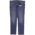 Boss by Hugo Boss Herren Jeans, blau, Gr. 34