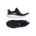 Nike Herren Sneakers, schwarz, Gr. 39