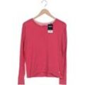 Marc O Polo Damen Pullover, pink, Gr. 38